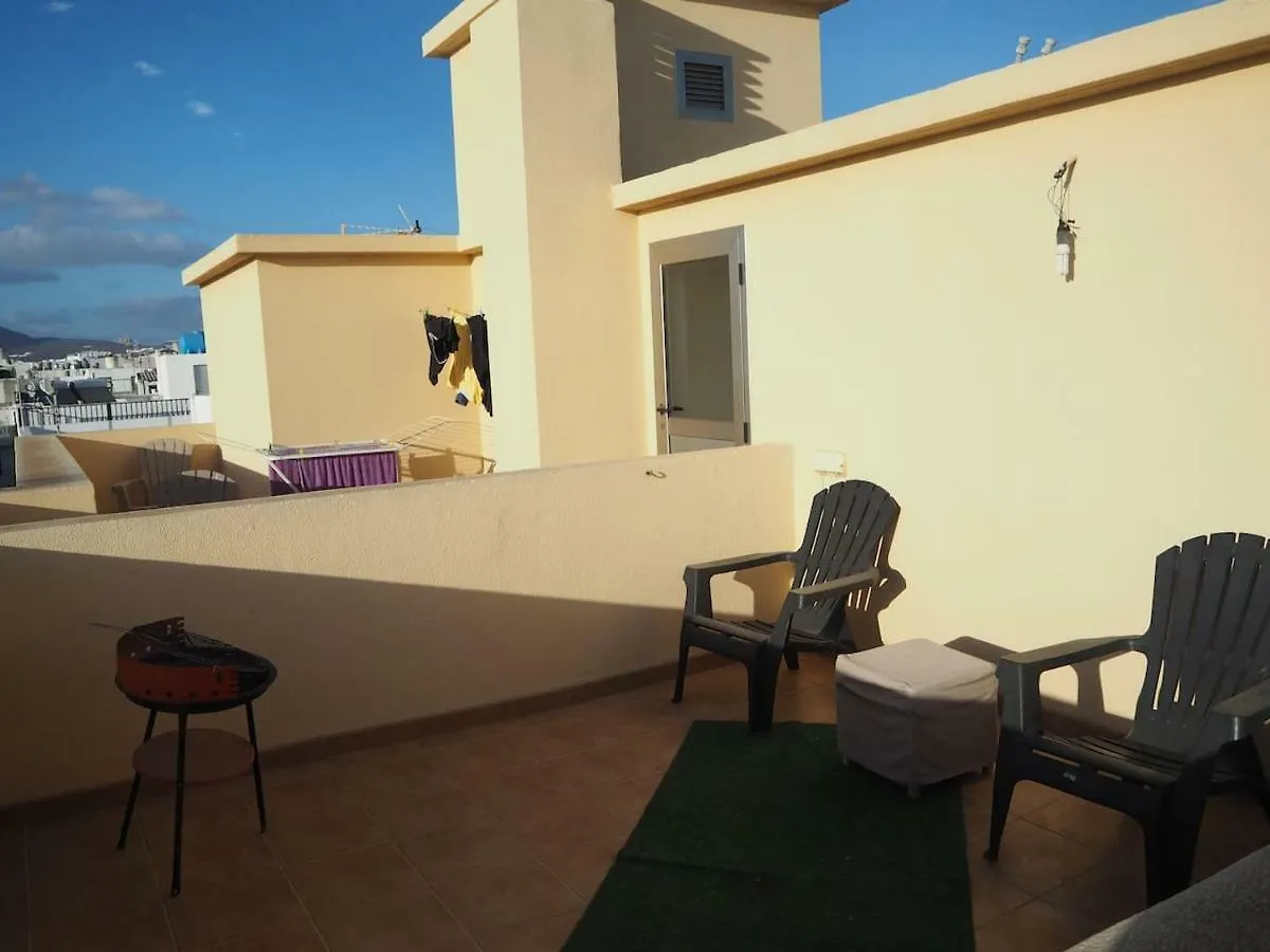 شقة Casa Bellambriana أرّاثيفي