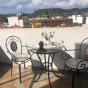 https://atico-la-laguna.adeje-hotels.com