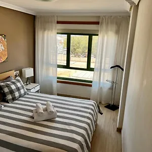  Appartamento Casa