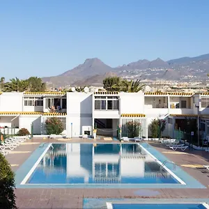 https://monolocale-splendida-casa-vacanze-in-tenerife-del-sur-casa-mimi.tenerifehoteles.net