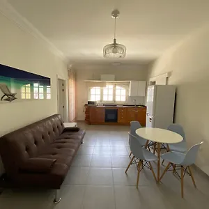 https://el-olivar-playa-chica-apartamento-1b.hotelsfuerteventura.org